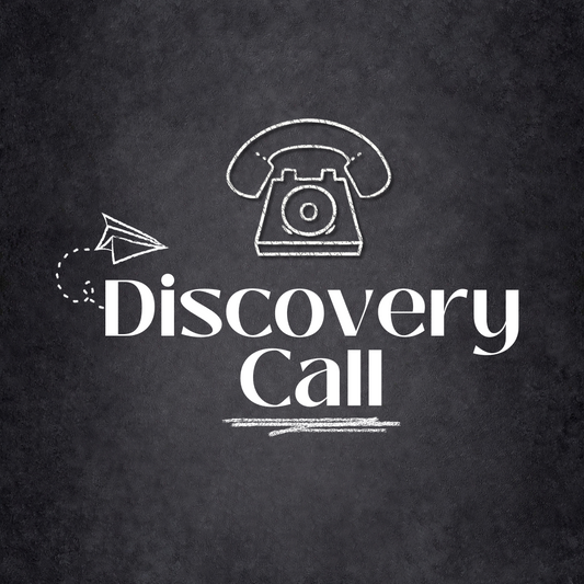 Discovery Call