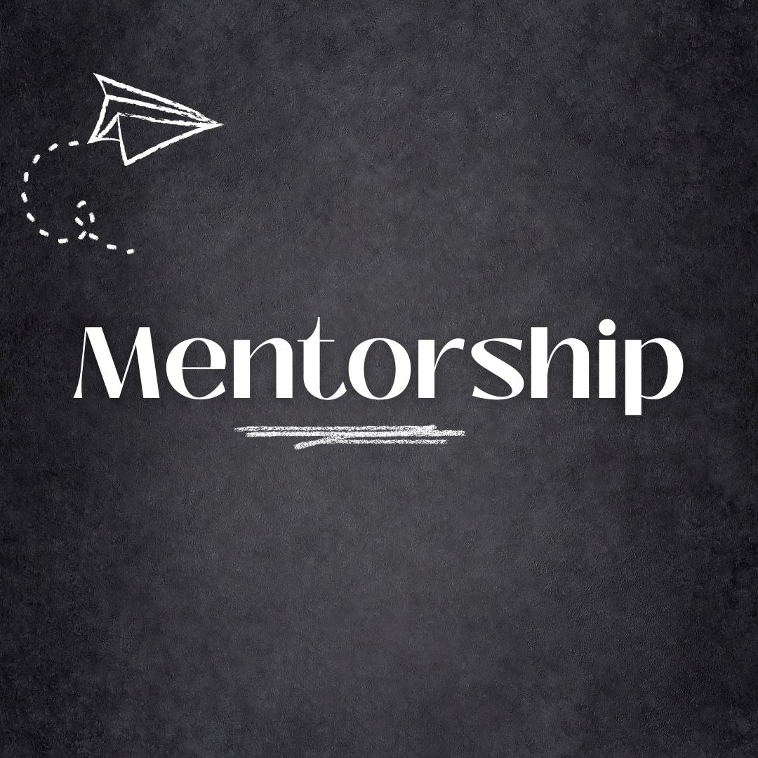 Mentorship