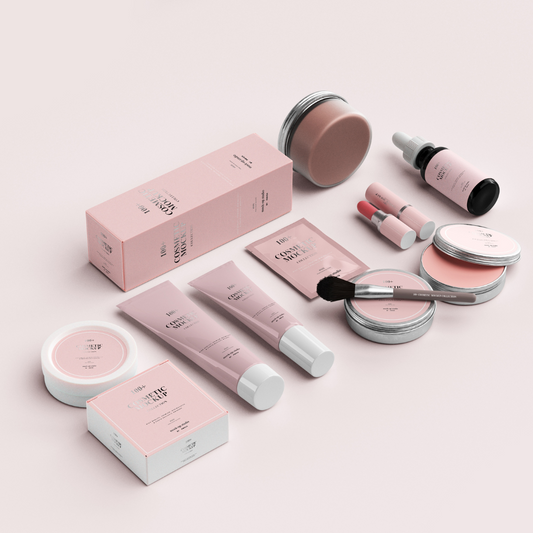 Product Development 8 Week Bootcamp