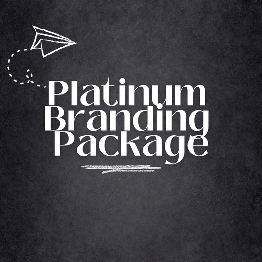 Platinum Brand Development