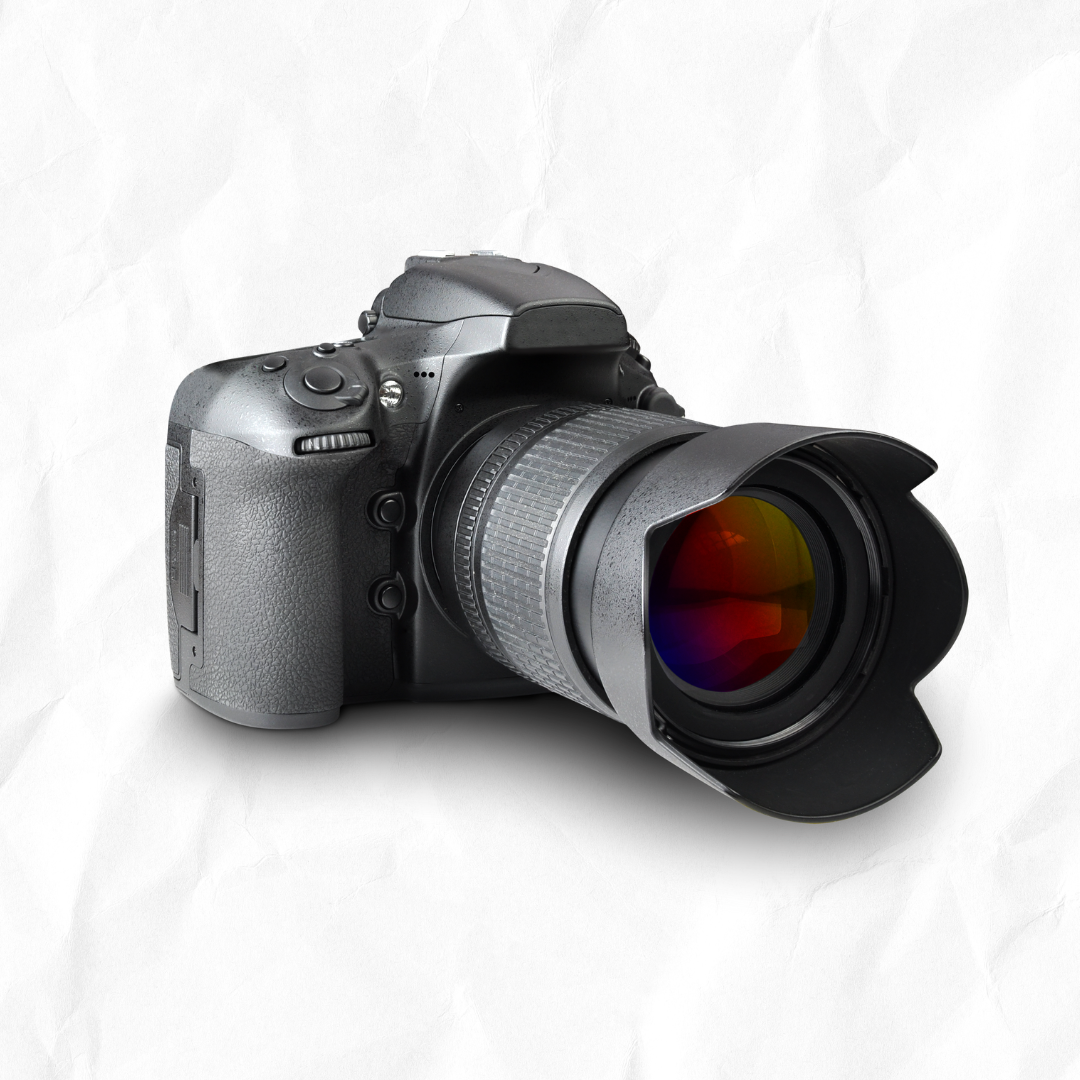 Product Photography