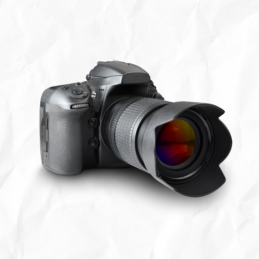 Product Photography