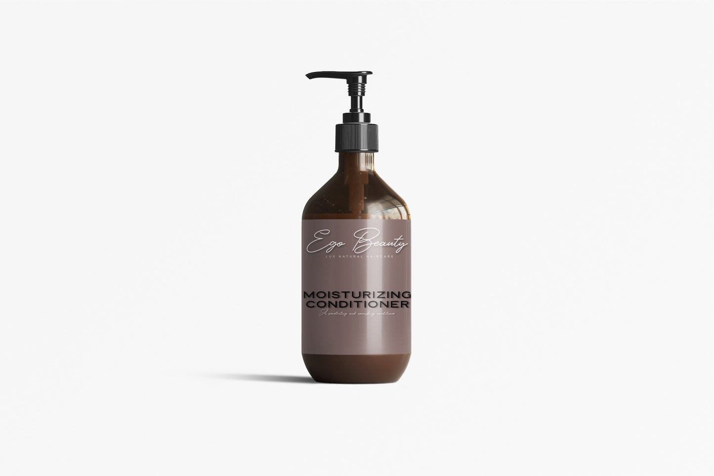 Product Design Package